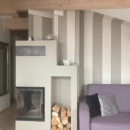 דירות קאבאלס Crystal House מראה חיצוני תמונה