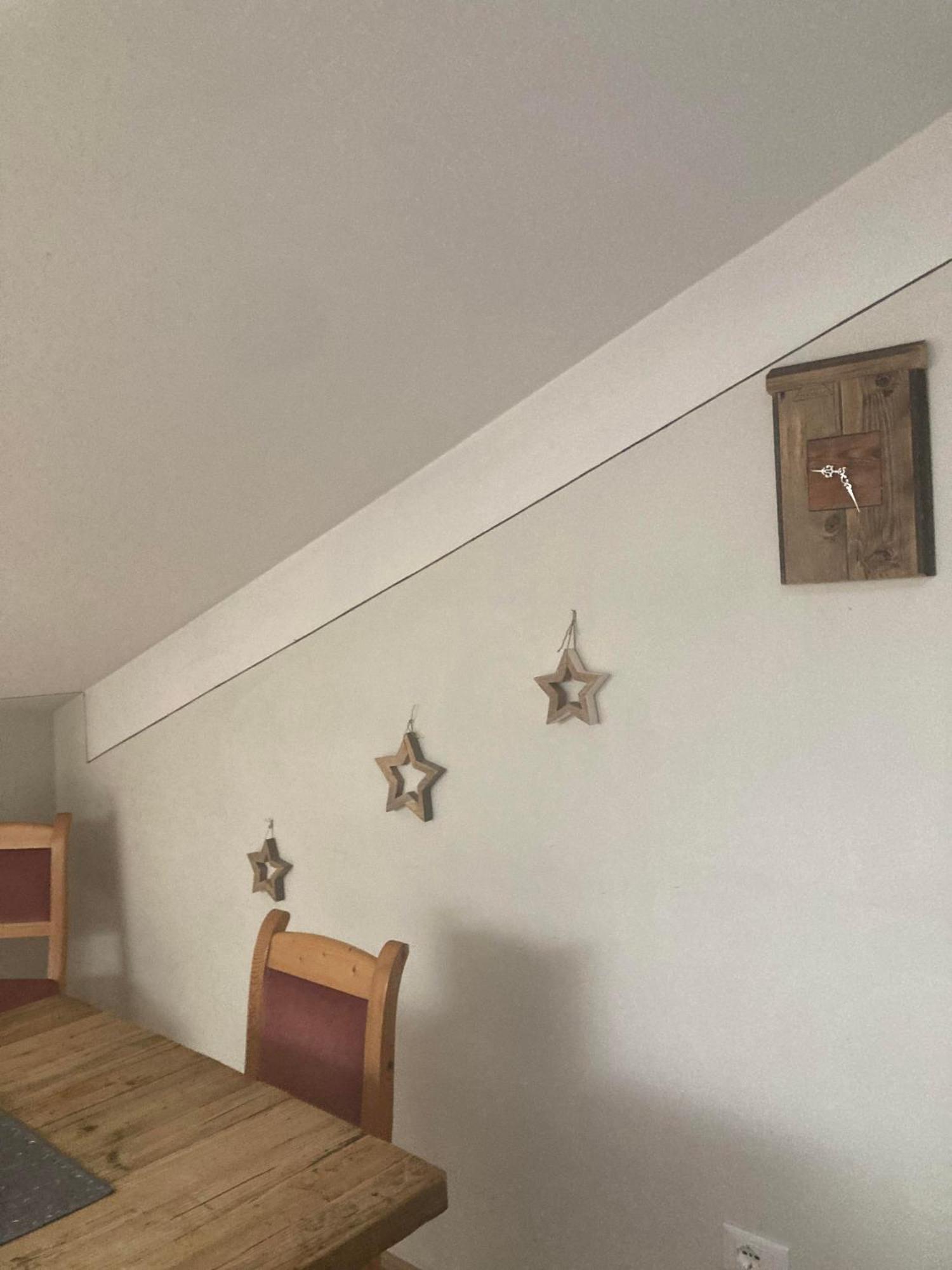 דירות קאבאלס Crystal House מראה חיצוני תמונה